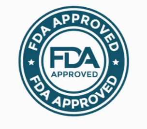 FDA
